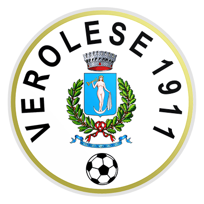 Verolese 1911