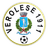 Verolese