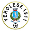Verolese 1911 logo