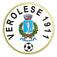 Verolese 1911