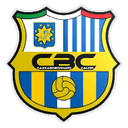 CazzagoBornato