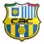 CazzagoBornato Calcio logo