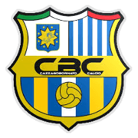 CazzagoBornato Calcio