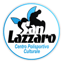 San Lazzaro (MN)