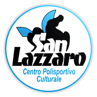 San Lazzaro Mantova