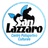 San Lazzaro (MN)