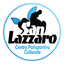 San Lazzaro Mantova logo