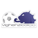 Vighenzi