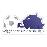 Vighenzi Calcio