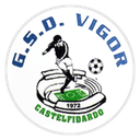 Vigor Castelfidardo