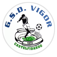 Vigor Castelfidardo-Offagna