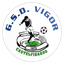 Vigor Castelfidardo-Offagna logo