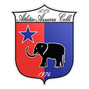 Atletico Azzurra Colli