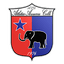 Atletico Azzurra Colli logo