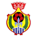Montecosaro