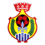 Montecosaro logo