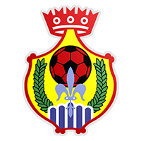 Montecosaro