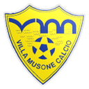 Villa Musone