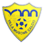 Villa Musone logo