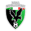 Real Guglionesi logo