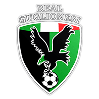 Real Guglionesi