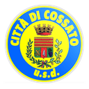 Città di Cossato