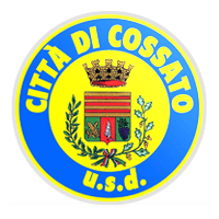Città di Cossato