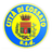 Città di Cossato
