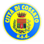 Città di Cossato logo