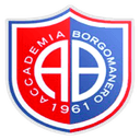 Accademia Borgomanero