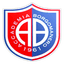Accademia Borgomanero 1961 logo