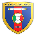 Centallo