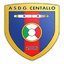 Giovanile Centallo 2006 logo