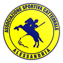Asca