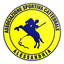 Asca logo