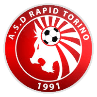 Rapid Torino