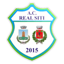Real Siti