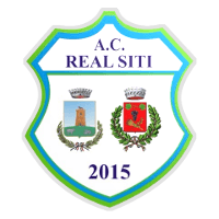 Real Siti