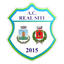 Real Siti logo