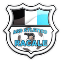 Racale