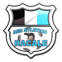 Atletico Racale