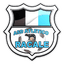 Atletico Racale logo