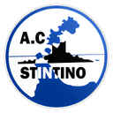 Stintino