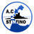 Stintino
