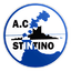 Stintino logo