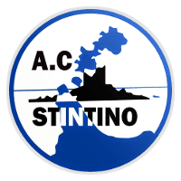 Stintino