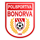Bonorva