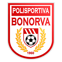 Bonorva 1960