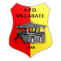 Villabate