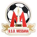 Messana